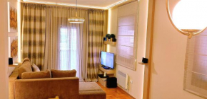Отель Apartment Bubica Zlatibor  Златибор